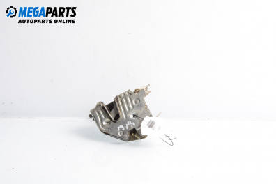 Lock for Mercedes-Benz 190 Sedan W201 (10.1982 - 08.1993), position: front - right