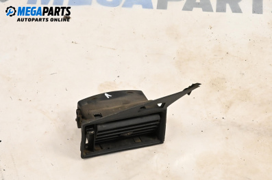 Fantă de aer încălzire for Mercedes-Benz 190 Sedan W201 (10.1982 - 08.1993)