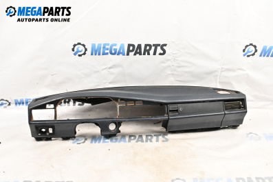 Tablou de bord for Mercedes-Benz 190 Sedan W201 (10.1982 - 08.1993)