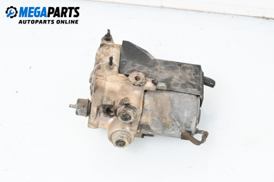 ABS for Mercedes-Benz 190 Sedan W201 (10.1982 - 08.1993) E 1.8 (201.018)