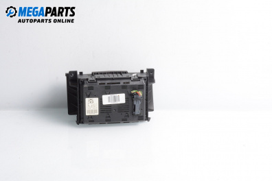 Display for Opel Astra H Hatchback (01.2004 - 05.2014)