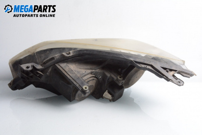 Scheinwerfer for Opel Astra H Hatchback (01.2004 - 05.2014), hecktür, position: rechts