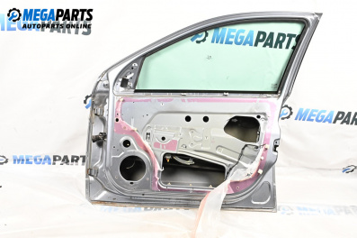 Ușă for Opel Astra H Hatchback (01.2004 - 05.2014), 5 uși, hatchback, position: dreaptă - fața