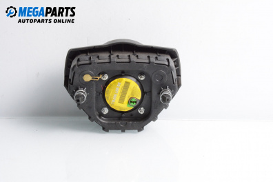 Airbag for Opel Astra H Hatchback (01.2004 - 05.2014), 5 uși, hatchback, position: fața