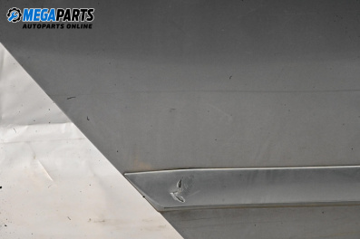Ușă for Opel Astra H Hatchback (01.2004 - 05.2014), 5 uși, hatchback, position: dreaptă - spate