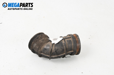 Turbo schlauch for Opel Astra H Hatchback (01.2004 - 05.2014) 1.7 CDTI, 100 hp