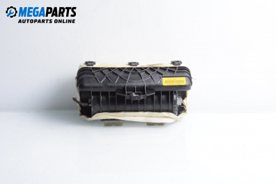 Airbag for Opel Astra H Hatchback (01.2004 - 05.2014), 5 uși, hatchback, position: fața