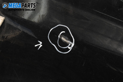 Kotflügel for Opel Astra H GTC (03.2005 - 10.2010), 3 türen, hecktür, position: rechts, vorderseite
