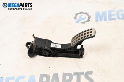 Potentiometer gaspedal for Mercedes-Benz M-Class SUV (W164) (07.2005 - 12.2012), № A1643000104