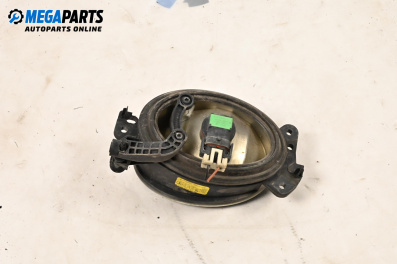 Nebelleuchte for Mercedes-Benz M-Class SUV (W164) (07.2005 - 12.2012), suv, position: rechts