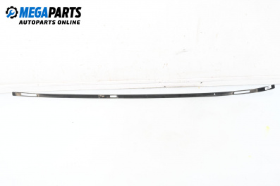 Material profilat interior for Mercedes-Benz M-Class SUV (W164) (07.2005 - 12.2012), 5 uși, suv