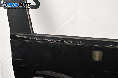 Door for Mercedes-Benz M-Class SUV (W164) (07.2005 - 12.2012), 5 doors, suv, position: front - right