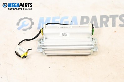 Airbag for Mercedes-Benz M-Class SUV (W164) (07.2005 - 12.2012), 5 doors, suv, position: front