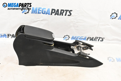 Armrest for Mercedes-Benz M-Class SUV (W164) (07.2005 - 12.2012)