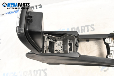 Armrest for Mercedes-Benz M-Class SUV (W164) (07.2005 - 12.2012)