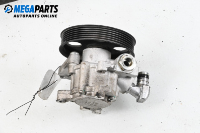 Hydraulische pumpe for Mercedes-Benz M-Class SUV (W164) (07.2005 - 12.2012)