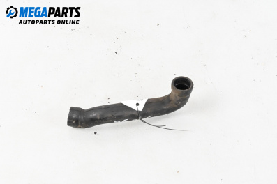 Water hose for Mercedes-Benz M-Class SUV (W164) (07.2005 - 12.2012) ML 350 4-matic (164.186), 272 hp