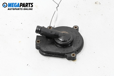 Öldampffilter for Mercedes-Benz M-Class SUV (W164) (07.2005 - 12.2012) ML 350 4-matic (164.186), 272 hp