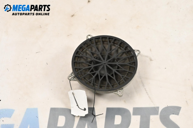 Lautsprecher for Peugeot 308 Station Wagon I (09.2007 - 10.2014)