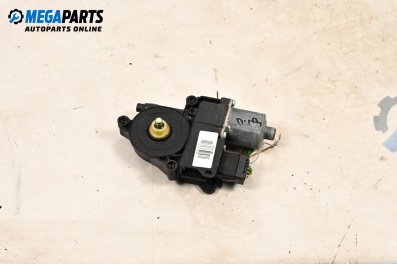 Antriebsmotor el. fensterheber for Peugeot 308 Station Wagon I (09.2007 - 10.2014), 5 türen, combi, position: rechts, vorderseite
