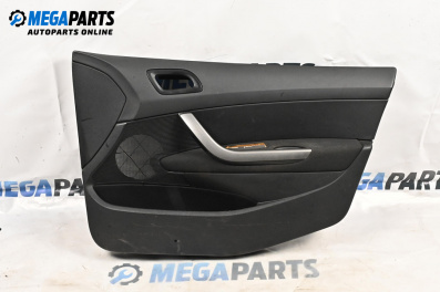 Interior door panel  for Peugeot 308 Station Wagon I (09.2007 - 10.2014), 5 doors, station wagon, position: front - right