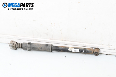 Shock absorber for Peugeot 308 Station Wagon I (09.2007 - 10.2014), station wagon, position: rear - right
