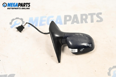 Oglindă for Volkswagen Golf IV Variant (05.1999 - 06.2006), 5 uși, combi, position: dreapta