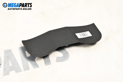 Interieurverkleidung for Alfa Romeo 159 Sportwagon (03.2006 - 11.2011), 5 türen, combi