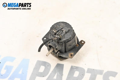Nebelleuchte for Alfa Romeo 159 Sportwagon (03.2006 - 11.2011), combi, position: links
