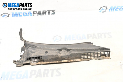 Capac sub ștergătoare for Alfa Romeo 159 Sportwagon (03.2006 - 11.2011), 5 uși, combi
