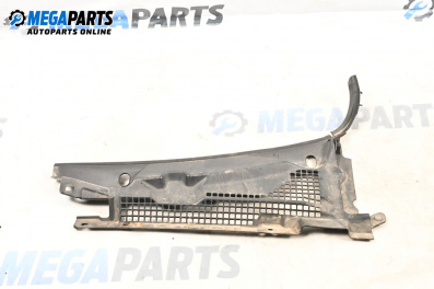 Capac sub ștergătoare for Alfa Romeo 159 Sportwagon (03.2006 - 11.2011), 5 uși, combi