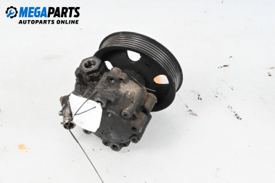 Hydraulische pumpe for Alfa Romeo 159 Sportwagon (03.2006 - 11.2011)