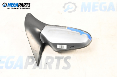 Spiegel for Opel Astra H Hatchback (01.2004 - 05.2014), 5 türen, hecktür, position: rechts