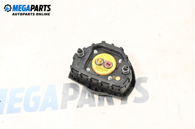 Airbag for Opel Astra H Hatchback (01.2004 - 05.2014), 5 uși, hatchback, position: fața