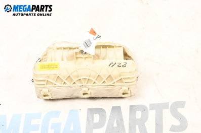 Airbag for Opel Astra H Hatchback (01.2004 - 05.2014), 5 uși, hatchback, position: fața