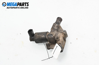 Idle speed actuator for Opel Astra H Hatchback (01.2004 - 05.2014) 1.4, 90 hp