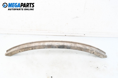 Armătură bară de protecție for Volkswagen Passat III Sedan B5 (08.1996 - 12.2001), sedan, position: din spate