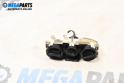 Bedienteil klimaanlage for Volkswagen Passat III Sedan B5 (08.1996 - 12.2001)