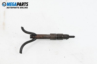 Diesel fuel injector for Volkswagen Passat III Sedan B5 (08.1996 - 12.2001) 1.9 TDI, 90 hp