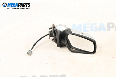 Oglindă for Ford Mondeo III Hatchback (10.2000 - 03.2007), 5 uși, hatchback, position: dreapta