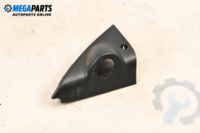 Plastic interior for Ford Mondeo III Hatchback (10.2000 - 03.2007), 5 uși, hatchback, position: fața