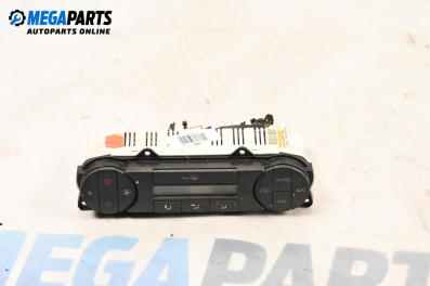 Panou aer condiționat for Ford Mondeo III Hatchback (10.2000 - 03.2007)