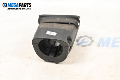 Plastic interior volan for Ford Mondeo III Hatchback (10.2000 - 03.2007), 5 uși, hatchback