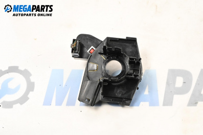 Steering wheel ribbon cable for Ford Mondeo III Hatchback (10.2000 - 03.2007)