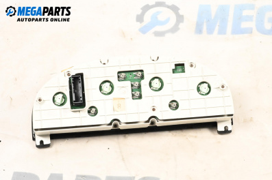 Instrument cluster for Ford Mondeo III Hatchback (10.2000 - 03.2007) 2.0 16V TDDi / TDCi, 115 hp