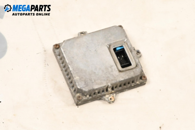 Balast xenon for Ford Mondeo III Hatchback (10.2000 - 03.2007)
