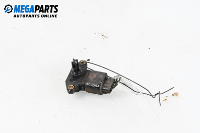 Senzor MAP for Ford Mondeo III Hatchback (10.2000 - 03.2007)
