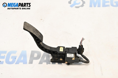 Potentiometer gaspedal for Kia Sorento I SUV (08.2002 - 12.2009)