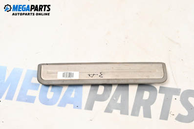 Innenschwelle for Kia Sorento I SUV (08.2002 - 12.2009), 5 türen, suv, position: rechts, rückseite