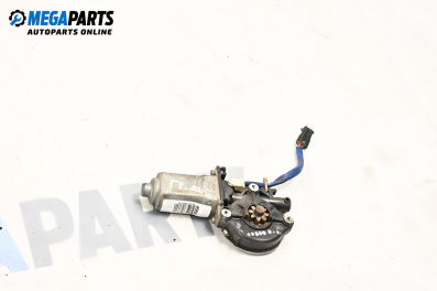 Window lift motor for Kia Sorento I SUV (08.2002 - 12.2009), 5 doors, suv, position: front - right